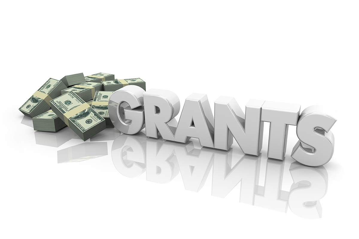 Grants for Adult Learners